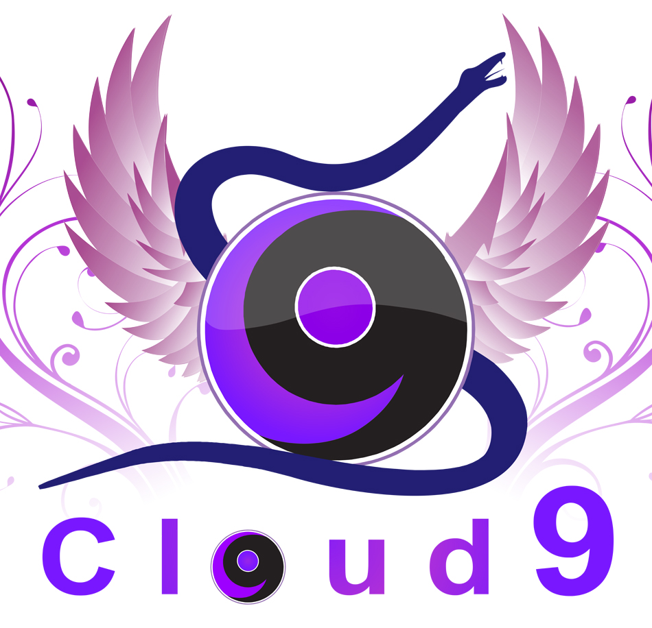 Cloud9 Aphrodisiac Drink